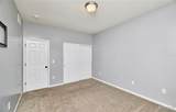 2271 Haverford Drive - Photo 60