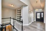 2271 Haverford Drive - Photo 7