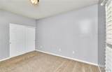 2271 Haverford Drive - Photo 61