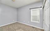 2271 Haverford Drive - Photo 62
