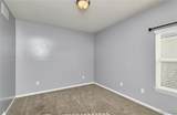 2271 Haverford Drive - Photo 63