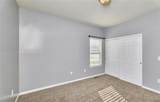 2271 Haverford Drive - Photo 65
