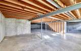 2271 Haverford Drive - Photo 68
