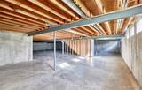 2271 Haverford Drive - Photo 69