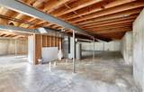 2271 Haverford Drive - Photo 70