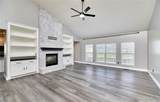 2271 Haverford Drive - Photo 8