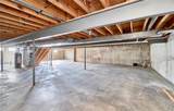 2271 Haverford Drive - Photo 72