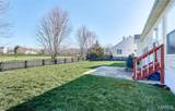 2271 Haverford Drive - Photo 74