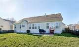 2271 Haverford Drive - Photo 75