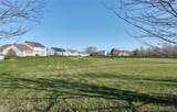 2271 Haverford Drive - Photo 76
