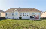 2271 Haverford Drive - Photo 77