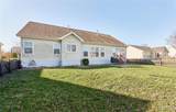 2271 Haverford Drive - Photo 78