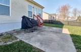 2271 Haverford Drive - Photo 79