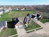 2271 Haverford Drive - Photo 80
