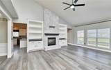 2271 Haverford Drive - Photo 9