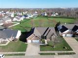 2271 Haverford Drive - Photo 81