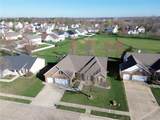 2271 Haverford Drive - Photo 82
