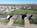 2271 Haverford Drive - Photo 83