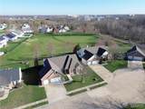 2271 Haverford Drive - Photo 84