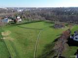 2271 Haverford Drive - Photo 85