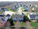 2271 Haverford Drive - Photo 86