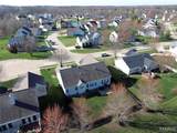 2271 Haverford Drive - Photo 87