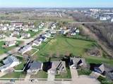 2271 Haverford Drive - Photo 88