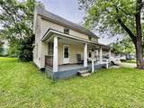 274 Cornelison Street - Photo 1
