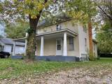 274 Cornelison Street - Photo 2