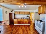 274 Cornelison Street - Photo 11