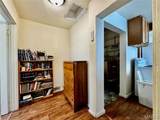 274 Cornelison Street - Photo 15
