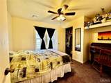 274 Cornelison Street - Photo 17