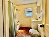 274 Cornelison Street - Photo 18