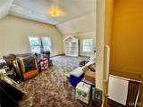 274 Cornelison Street - Photo 20