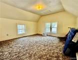 274 Cornelison Street - Photo 21