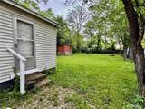 274 Cornelison Street - Photo 22