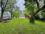 274 Cornelison Street - Photo 25