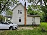 274 Cornelison Street - Photo 26