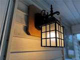 274 Cornelison Street - Photo 4