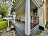 274 Cornelison Street - Photo 5