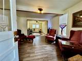 274 Cornelison Street - Photo 6