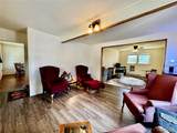 274 Cornelison Street - Photo 7