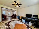 274 Cornelison Street - Photo 8