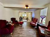 274 Cornelison Street - Photo 9