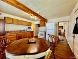 274 Cornelison Street - Photo 10