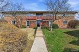4229 Carrollton Drive - Photo 1