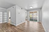 4229 Carrollton Drive - Photo 2