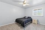 4229 Carrollton Drive - Photo 11