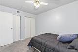 4229 Carrollton Drive - Photo 12