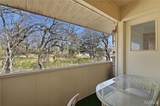 4229 Carrollton Drive - Photo 14